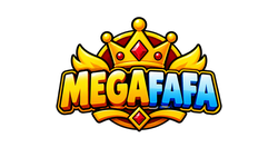 slot gratis saldo tanpa deposit 2026